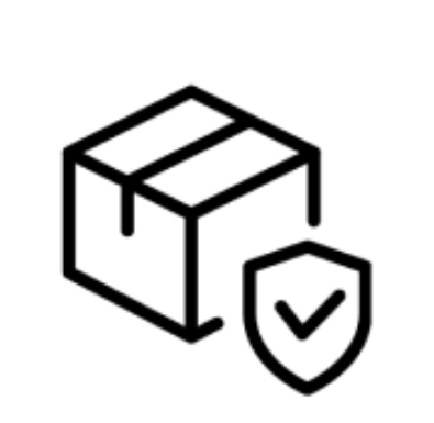 Express Handling