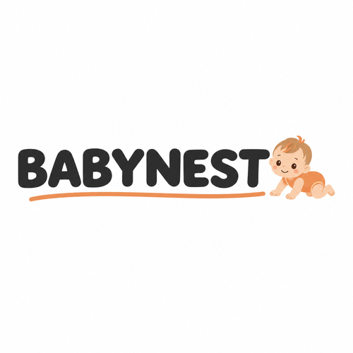 BabyNest