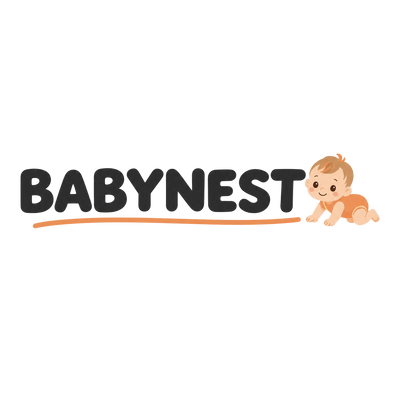 BabyNest
