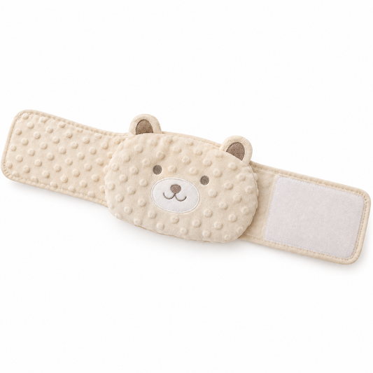 BabyNest
