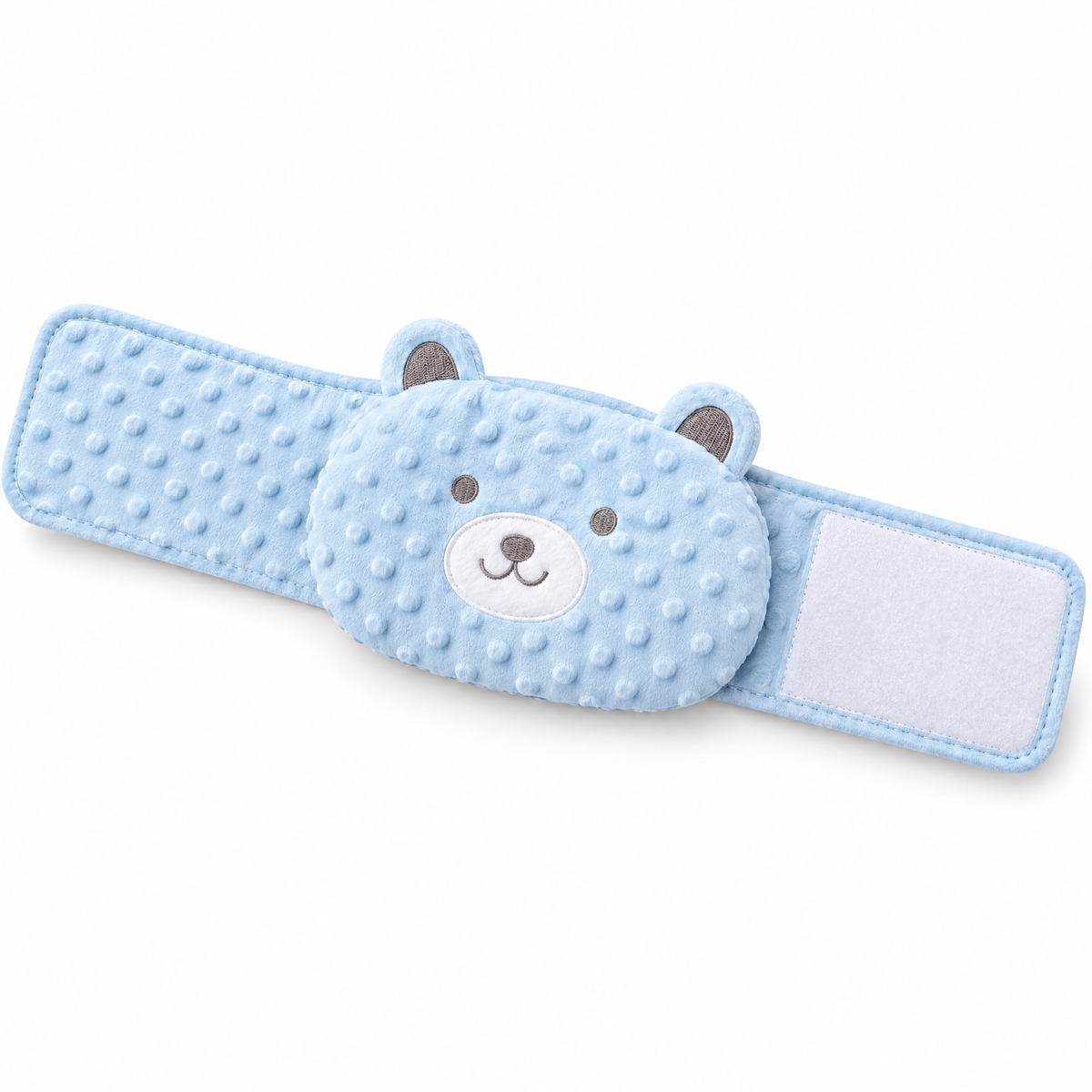 BabyNest [Free Today]