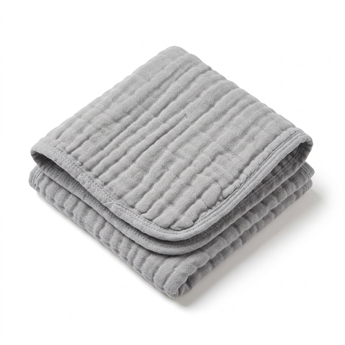 Two Muslin Cloth [Free Today]